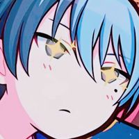 atumori_prsk