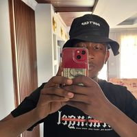 katlego_nong