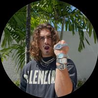original sound