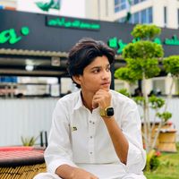 shahwaiz_khanzada