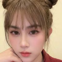 เสียงต้นฉบับ - GlowQuest🤫