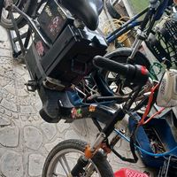 nhạc nền - Đam mê xe độ