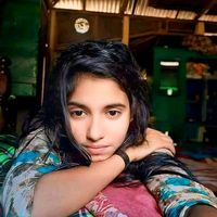 mdshohel.rana60
