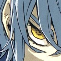 オリジナル楽曲 - どこかの無名漫画家
