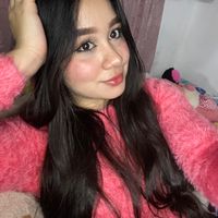 natimirque.com