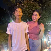 original sound - pleng2712