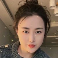 nhạc nền