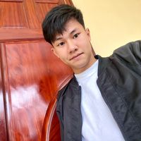 taducanh08