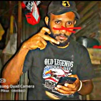 original sound - .jaychol741