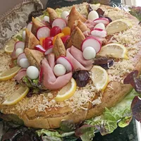 original sound - bibadelices