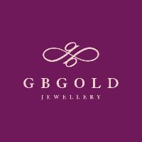 gbgoldmy