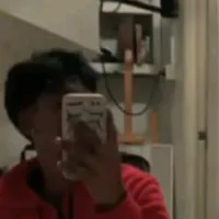 original sound - jeremy.a.allapita