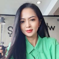 เสียงต้นฉบับ - MUNA 🌺🌺