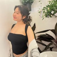 usernyein39