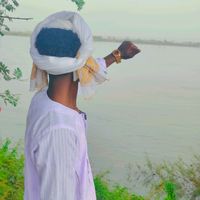 الصوت الأصلي