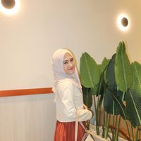 suara asli - AF