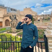 younisshaxwan03