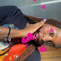twizana6