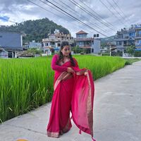 sapnakandel_2