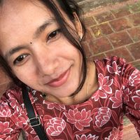 niruta_kunwar612