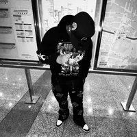 original sound - si.soy.criff