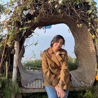 mo_nday7