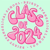 besgbseniors24