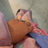 pre__52