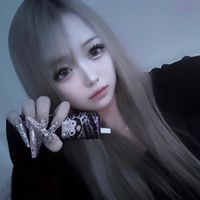 オリジナル楽曲 - ちゃんぴき