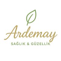 ardemay.guzellik