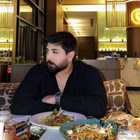 NikoJaff