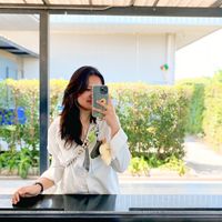 เสียงต้นฉบับ - ᴋᴜꜱᴜᴍᴀ♡