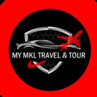 malaysia.private