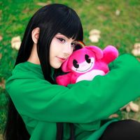 xpowerxpuffx