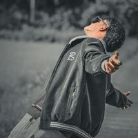 original sound - Desi BOY 🇱🇰