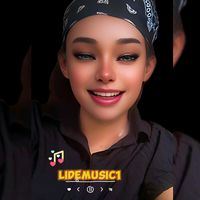 lidemusic1