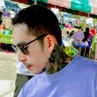 เสียงต้นฉบับ - เบิร์ดมังกร