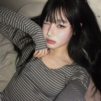 annie_hsiung