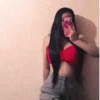 estrella_casttro