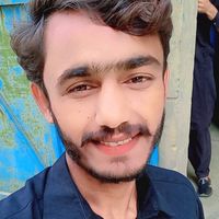 altaf.ali210