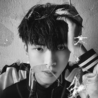 duong.dhd