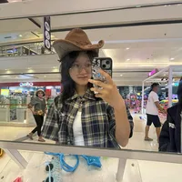 original sound - aiosima_sigma