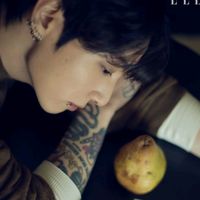 jungkook_3748