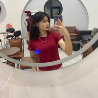 nhạc nền - bèm thúi