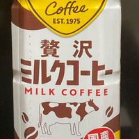 milkoffee0113
