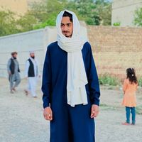 qureshi_saib_