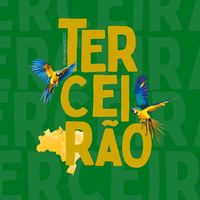 te.rceirao_3003
