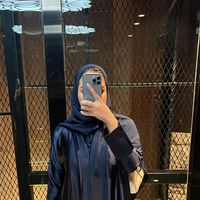 mkaey7