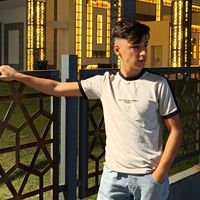 _baranbey47