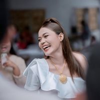 เสียงต้นฉบับ - พัชชช’ชี่ 💛🌻